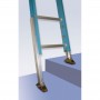 Level-Eze Automatic Ladder Leveller image