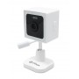 EINYA Smart Cube Security Camera Wi-Fi 2K 4MP Wireless with Night Vision image