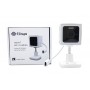 EINYA Smart Cube Security Camera Wi-Fi 2K 4MP Wireless with Night Vision image