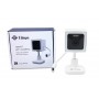 EINYA Smart Cube Security Camera Wi-Fi 2K 4MP Wireless with Night Vision image