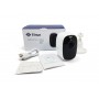 EINYA Smart Security Camera Wi-Fi 2K 4MP Wireless with Night Vision image