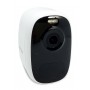 EINYA Smart Security Camera Wi-Fi 2K 4MP Wireless with Night Vision image