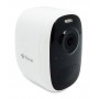 EINYA Smart Security Camera Wi-Fi 2K 4MP Wireless with Night Vision image