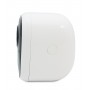 EINYA Smart Security Camera Wi-Fi 2K 4MP Wireless with Night Vision image