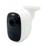 EINYA Smart Security Camera Wi-Fi 2K 4MP Wireless with Night Vision image