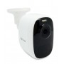 EINYA Smart Security Camera Wi-Fi 2K 4MP Wireless with Night Vision image