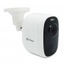 EINYA Smart Security Camera Wi-Fi 2K 4MP Wireless with Night Vision image