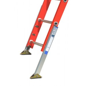 Level-Eze Automatic Ladder Leveller