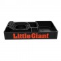 LITTLE GIANT Articulating Ladder Tool Tray image