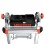 LITTLE GIANT Articulating Ladder Tool Tray image