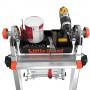 LITTLE GIANT Articulating Ladder Tool Tray image