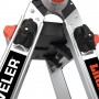 LITTLE GIANT Articulating Ladder Tool Tray image