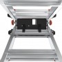 LITTLE GIANT Articulating Ladder Tool Tray image