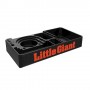 LITTLE GIANT Articulating Ladder Tool Tray image