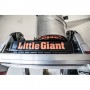 LITTLE GIANT Articulating Ladder Tool Tray image