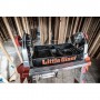 LITTLE GIANT Articulating Ladder Tool Tray image