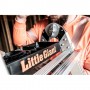 LITTLE GIANT Articulating Ladder Tool Tray image