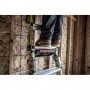 LITTLE GIANT Articulating Ladder Tool Tray image