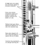 Level-Eze Automatic Ladder Leveller image